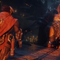 Darksiders_genesis_strife.jpg