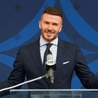 David-Beckham.jpg
