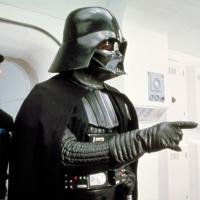 David-Prowse-as-Darth-Vader-in-Star-Wars-Episode-IV.jpg