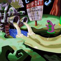 DayoftheTentacleRemastered.jpg