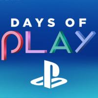 Days of Play