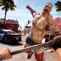 Dead Island 2.jpg