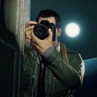 Dead Rising 4
