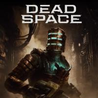 Dead Space remake kansikuva.jpg