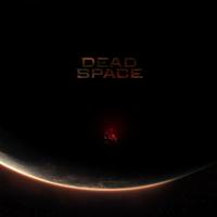 Dead Space