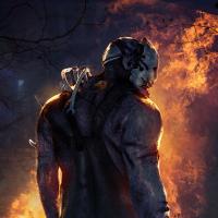 Dead by Daylight.jpg