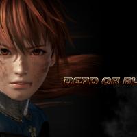 Dead or Alive 6 nosto.jpg