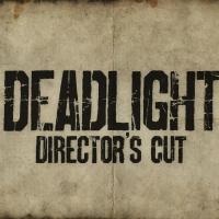 Deadlight Director's Cut nostokuva