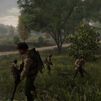 Deadly-Dozen-Reloaded.jpg