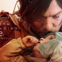 Death Stranding 2 On the Beach.jpg
