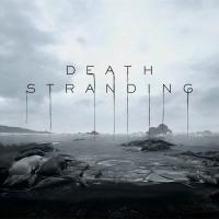 Death Stranding