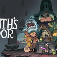 Death's Door - Key Art.png