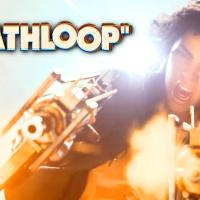 Deathloop