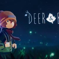 Deer & Boy nosto.jpg