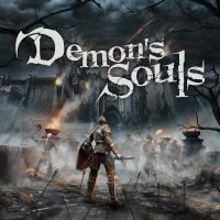 Demon's Souls_kansi.jpg