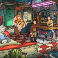 Deponia Doomsday.jpg