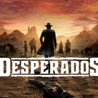 Desperados.jpg