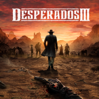 DesperadosIII.png