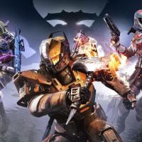 DestinyTheTakenKing2.jpg