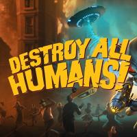 Destroy all Humans.jpg