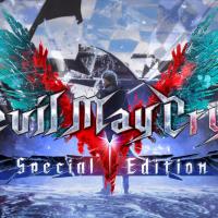 Devil May Cry 5 SE nosto.jpg