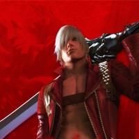 Devil May Cry HD Collection.jpg