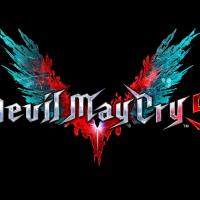Devil-May-Cry-5-nosto.jpg