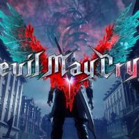Devil_May_Cry_5.jpg