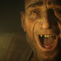 Diablo 2 Resurrected - Act 1 cinematic.PNG