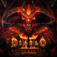 Diablo 2 Resurrected.png