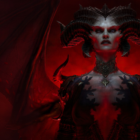 Diablo 4 - Lilith.png