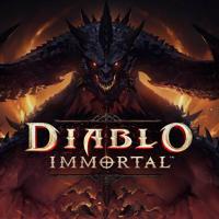 Diablo Immortal