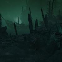 Diablo3Greyhollow.jpg