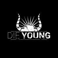 Die Young