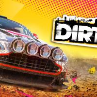 Dirt 5 nosto.jpg