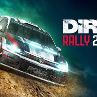 Dirt Rally 2 nosto.jpg