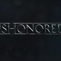 Dishonored 2