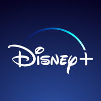 Disney Plus