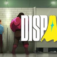 Dispatch cover.jpg
