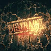 Distraint2-logo.jpg