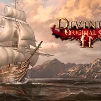 Divinity Original Sin 2 - Merellinen alkukuva.jpg