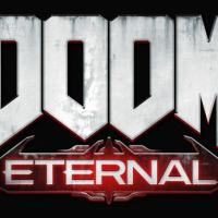 Doom Eternal.jpg