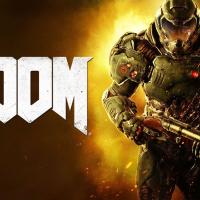 Doom.jpg