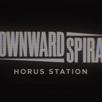 Downward Spiral: Horus Station