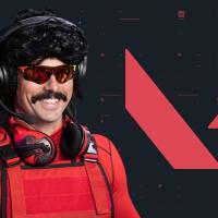 DrDisrespect.jpg