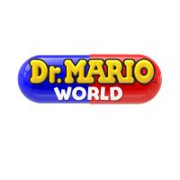 DrMarioWorld.jpg