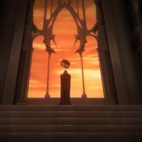 Castlevania Netflix