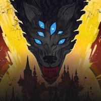 Dragon Age 4