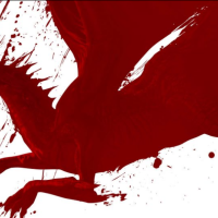 Dragon Age: Origins