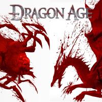Dragon Age